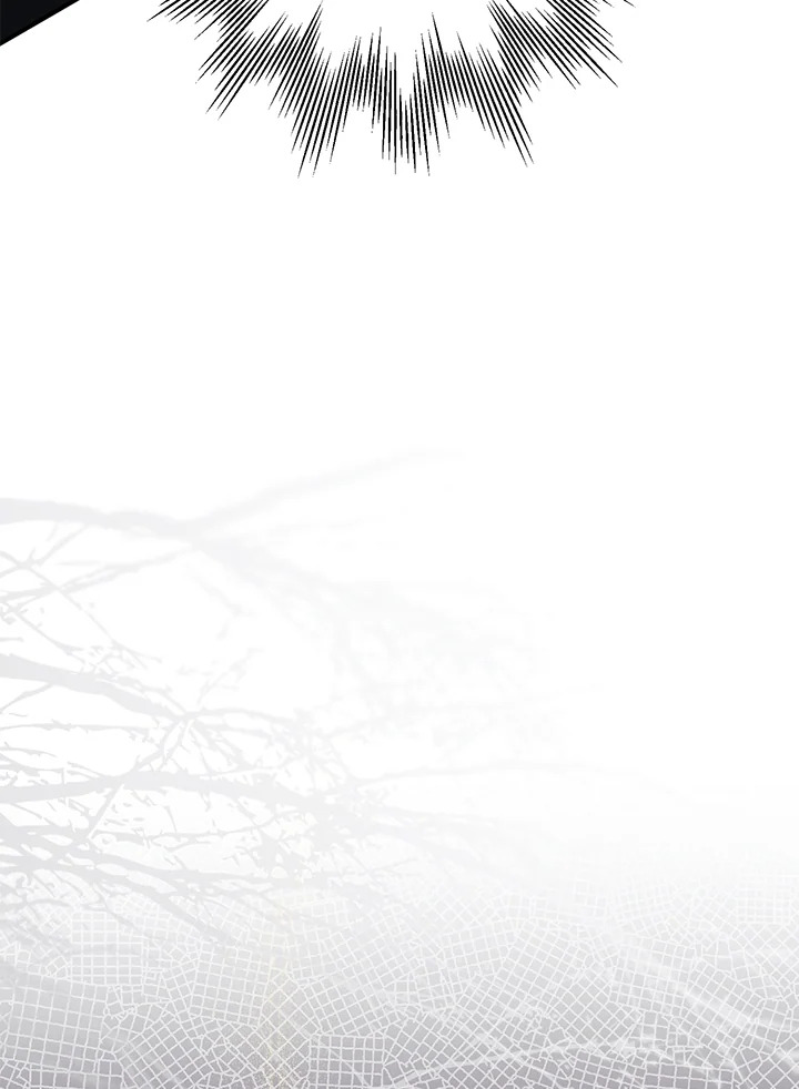 Of all things, I Became a Crow 60 076